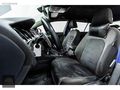 SÖZCAR'DAN VW GOLF LANSMAN RENK