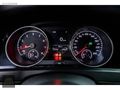 SÖZCAR'DAN VW GOLF LANSMAN RENK