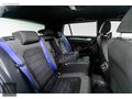 SÖZCAR'DAN VW GOLF LANSMAN RENK