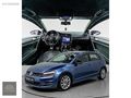 SÖZCAR'DAN VW GOLF LANSMAN RENK