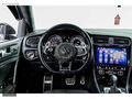 SÖZCAR'DAN VW GOLF LANSMAN RENK