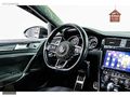 SÖZCAR'DAN VW GOLF LANSMAN RENK
