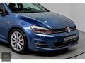 SÖZCAR'DAN VW GOLF LANSMAN RENK