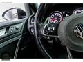 SÖZCAR'DAN VW GOLF LANSMAN RENK
