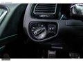 SÖZCAR'DAN VW GOLF LANSMAN RENK
