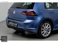 SÖZCAR'DAN VW GOLF LANSMAN RENK