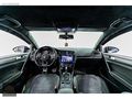 SÖZCAR'DAN VW GOLF LANSMAN RENK