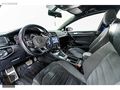 SÖZCAR'DAN VW GOLF LANSMAN RENK
