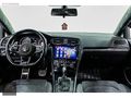 SÖZCAR'DAN VW GOLF LANSMAN RENK