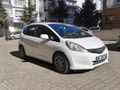 Sahibinden Honda Jazz 1.4 Joy 2012 Model