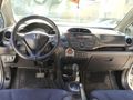 Sahibinden Honda Jazz 1.4 Joy 2012 Model