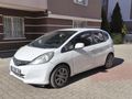 Sahibinden Honda Jazz 1.4 Joy 2012 Model