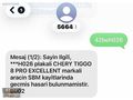 2.ELDE GÜVENLİ ADRES