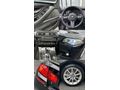 Galeriden BMW 5 Serisi 520d Premium 2013 Model İstanbul