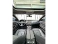 Galeriden BMW 5 Serisi 520d Premium 2013 Model İstanbul