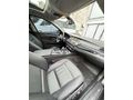 Galeriden BMW 5 Serisi 520d Premium 2013 Model İstanbul