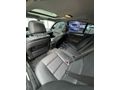 Galeriden BMW 5 Serisi 520d Premium 2013 Model İstanbul