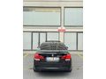 Galeriden BMW 5 Serisi 520d Premium 2013 Model İstanbul