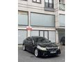 Galeriden BMW 5 Serisi 520d Premium 2013 Model İstanbul