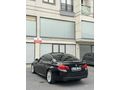 Galeriden BMW 5 Serisi 520d Premium 2013 Model İstanbul