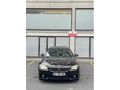 Galeriden BMW 5 Serisi 520d Premium 2013 Model İstanbul
