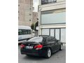 Galeriden BMW 5 Serisi 520d Premium 2013 Model İstanbul