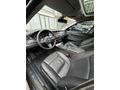 Galeriden BMW 5 Serisi 520d Premium 2013 Model İstanbul
