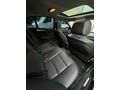Galeriden BMW 5 Serisi 520d Premium 2013 Model İstanbul