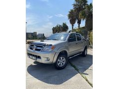 2009 MODEL 2. SAHİBİNDEN