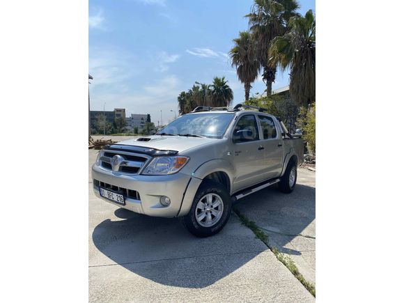 2009 MODEL 2. SAHİBİNDEN