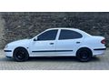 Renault Megane 1.9 DTi RTE 2000 Model  Klimalı