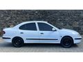 Renault Megane 1.9 DTi RTE 2000 Model  Klimalı