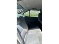 Renault Megane 1.9 DTi RTE 2000 Model  Klimalı