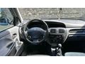 Renault Megane 1.9 DTi RTE 2000 Model  Klimalı