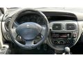 Renault Megane 1.9 DTi RTE 2000 Model  Klimalı