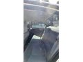 Renault Megane 1.9 DTi RTE 2000 Model  Klimalı