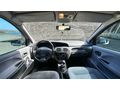 Renault Megane 1.9 DTi RTE 2000 Model  Klimalı