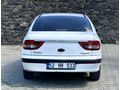 Renault Megane 1.9 DTi RTE 2000 Model  Klimalı