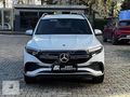 2023 MODEL/HATASIZ BOYASIZ DEĞİŞENSİZ TRAMERSİZ/10.000KM/4 MATİC