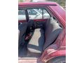 1983 VOLKSWAGEN JETTA MK1 Dizel Klasik Severlere