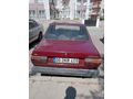 1983 VOLKSWAGEN JETTA MK1 Dizel Klasik Severlere