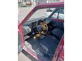 1983 VOLKSWAGEN JETTA MK1 Dizel Klasik Severlere