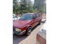 1983 VOLKSWAGEN JETTA MK1 Dizel Klasik Severlere