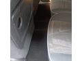 Sahibinden Renault Scenic 1.6 Dynamique 2004 Model