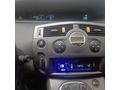 Sahibinden Renault Scenic 1.6 Dynamique 2004 Model