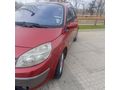 Sahibinden Renault Scenic 1.6 Dynamique 2004 Model
