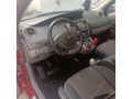 Sahibinden Renault Scenic 1.6 Dynamique 2004 Model
