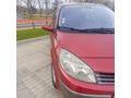 Sahibinden Renault Scenic 1.6 Dynamique 2004 Model