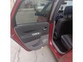 Sahibinden Renault Scenic 1.6 Dynamique 2004 Model