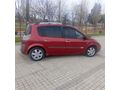 Sahibinden Renault Scenic 1.6 Dynamique 2004 Model